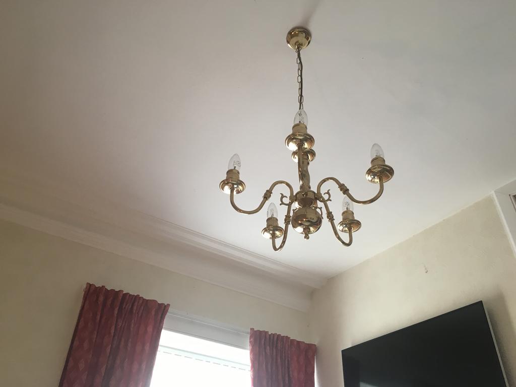 Elm Guest House ホーイック エクステリア 写真